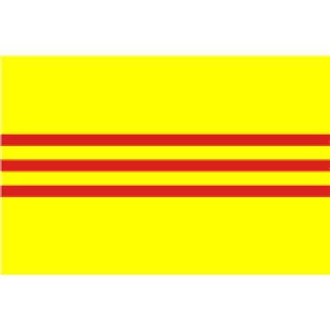 South Vietnam Flag Ultimate Flags