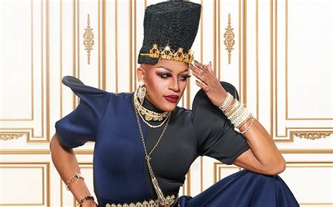 Meet The 12 Queens Competing On The First Season Of Canadas Drag Race