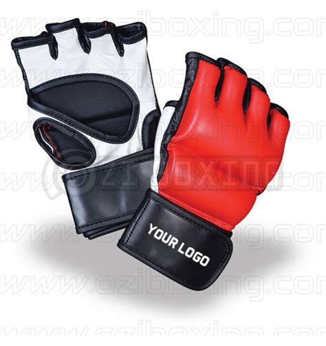 Customize Top Ten Mma Gloves Manufacturing Company
