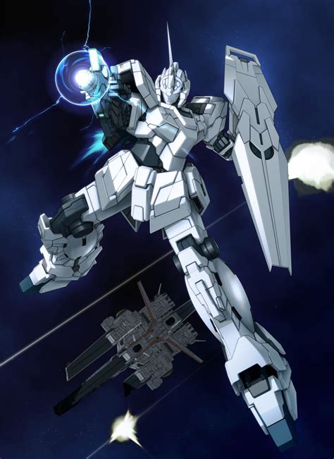 Beam Magnum Arte Gundam Gundam Art Transformers Star Trek Warp
