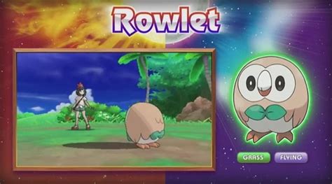 We did not find results for: 【速報】ポケモンサン・ムーンの御三家「モクロー」「ニャ ...