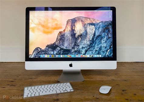 215 Inch Imac Now Available With Retina 4k Display All 27 Inch Imacs