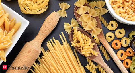 There are over 350 types of pasta, although they can be categorized into groups for the most part, and some shapes are more popular than the others. World Pasta Day: Types And When To Use Them - Make Pasta ...