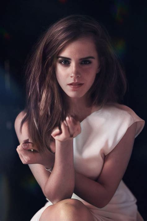 Celeb Melons On Twitter Rt Anon30mr Happy Birthday Emma Watson The Duality Of Classy And Sexy