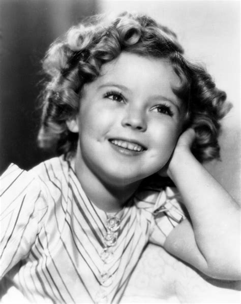 Find the perfect shirley temple stock photos and editorial news pictures from getty images. Shirley Temple was the template for a child star - Chicago ...