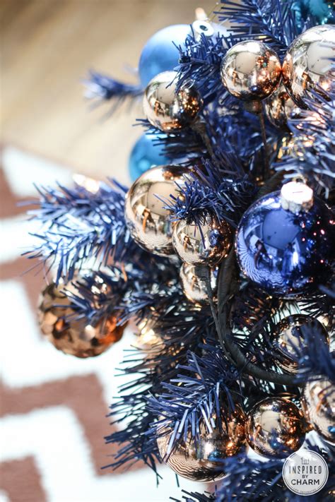 Discover more vector download for free! A Blue Christmas