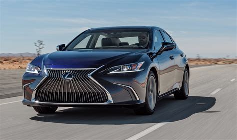 However, we think that apple might make us wait until june and launch it at its wwdc event. New 2021 Lexus ES 300h Release Date, Color, Engine Change ...