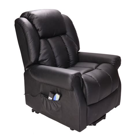 hainworth dual motor riser and recliner chair with heat and massage elite care direct