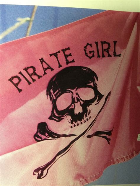 pin by carla king on nautical adventures pirate life girl pirates pirates