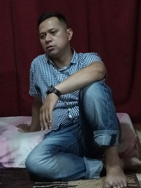Pecinta Kontol Bapak Syahrul2133 Twitter Profile Sotwe
