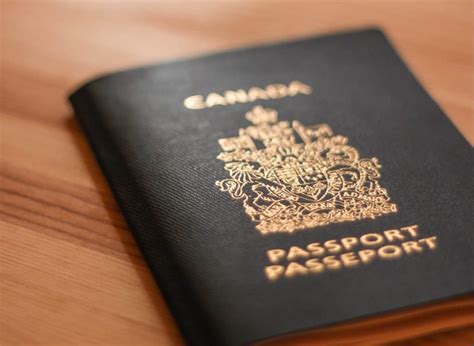 indigenous canadians can now reclaim their names on passports secret edmonton