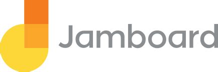 The software that runs the jamboard device. Google Jamboard: an electronic, interactive and digital ...