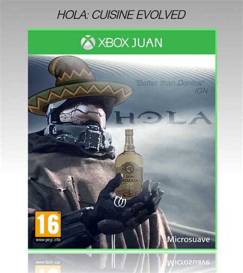 Xbox Juan By Microsuave Stupid Memes Stupid Funny Dankest Memes