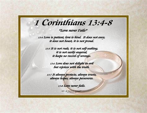 Christian Wedding Wishes Messages And Verses Wishesms