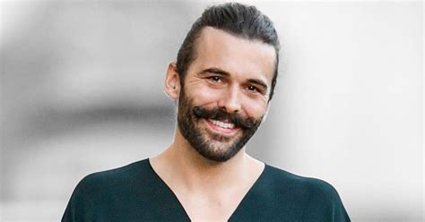 If you're like us, you've probably wondered what famous people add to their carts. Queer Eye's Jonathan Van Ness Confirms Breakup