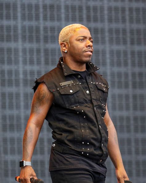 thong song video turns 20 sisqo says singing it like climaxing