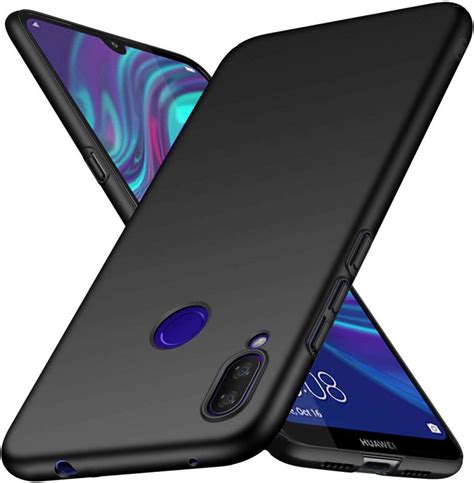 10 Best Cases For Huawei Y7 2019