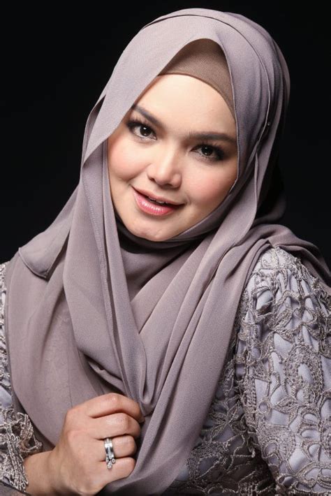 Situs update chart musik tercepat. Download Kumpulan Lagu Siti Nurhaliza mp3 Terbaru dan ...
