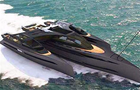 gorgeous boatingluxury yacht design boat design yacht luxury boats luxury luxury life