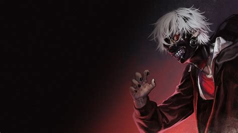 We offer an extraordinary number of hd images that will instantly freshen up your smartphone or computer. Kaneki Ken Wallpapers Images Photos Pictures Backgrounds