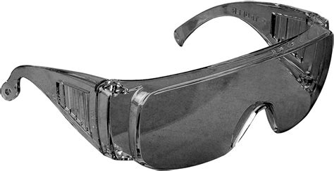 truper len sn safety glasses black safety glasses amazon canada