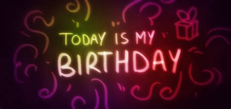 See more ideas about its my birthday, birthday, birthday goals. Today is My Birthday Images | Latest Happy Birthday to Me ...