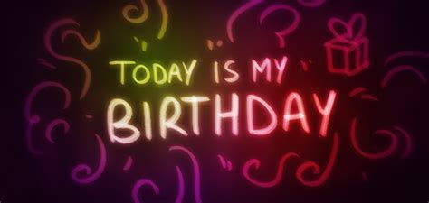Best deals and free shipping. Today is My Birthday Images | Latest Happy Birthday to Me ...