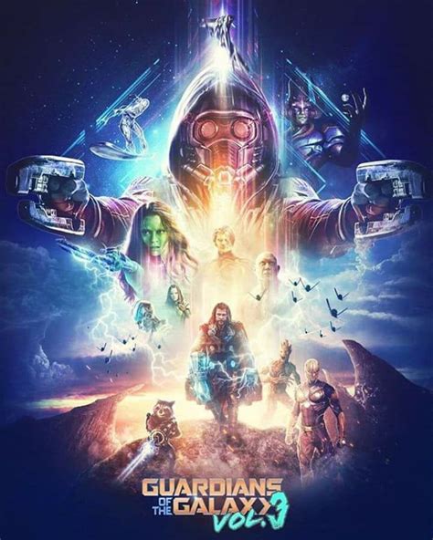 Pin By Chocolate Dead On Guardians Of The Galaxy Marvel Movie Posters