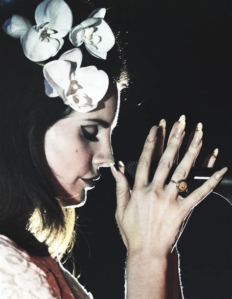 To Pray For Love Dreams Lana Del Rey Lana Del Lana Del Rey Honeymoon