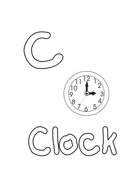 La différence se situe plutôt sur la façon . Coloriages alphabet anglais