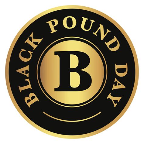 Music Venues Archives Black Pound Day