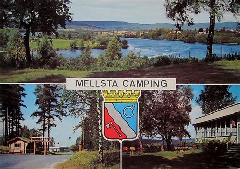 Våra senaste lokala nyheter från borlänge. Borlänge, Mellsta Camping - Lindebilder från Lindesberg
