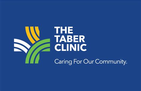 Taber Clinic Taber Medical