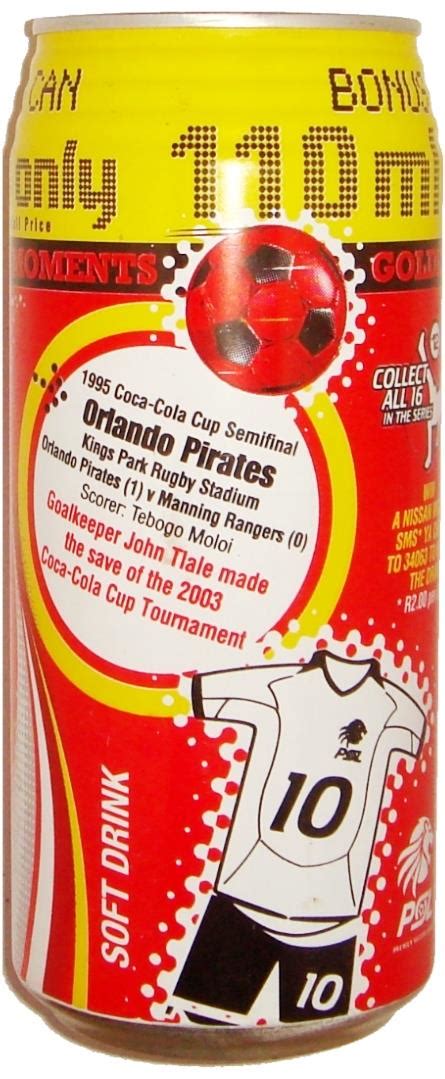 Coca cola brands south africa. COCA-COLA-Cola-450mL-COCA COLA GOLDEN FLA-South Africa