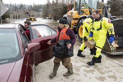 Manitowoc, Wisconsin flooding shows importance of wetlands, floodplains