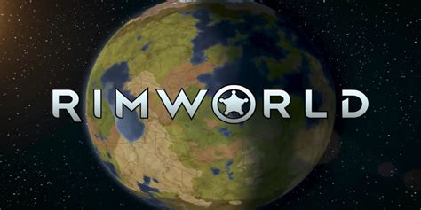 Play as piratical nudist cannibals, blind undergrounder mole people, charitable… Download RimWorld - Torrent Game for PC