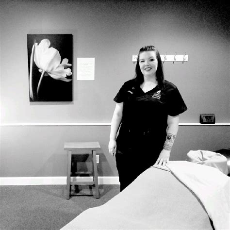 Amy Burr Licensed Massage Therapist Dekalb Prenatal Massage Linkedin