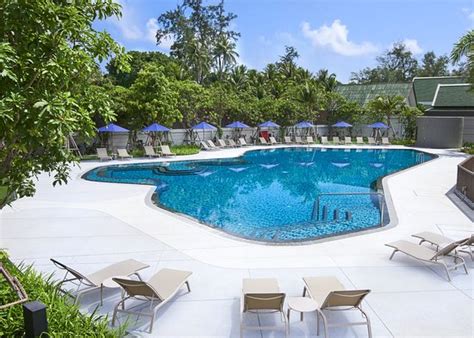the best luxury beach hotels in kata beach 2023 prices tripadvisor