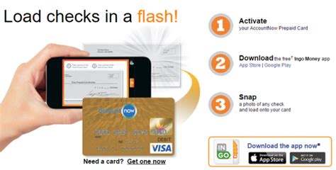 AccountNow Refer a Friend - GET $25.00 FREE! THAT'S FREE ...