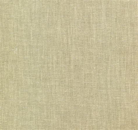 Light Brown Fabric Texture Background High Quality Stock Photos