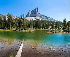 Houses For Sale In Stanley Idaho