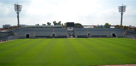 It is the home stadium of hapoel tel . בלומפילד "החדש": 24 אלף מקומות, 200 מיליון שקל עלות - גלובס