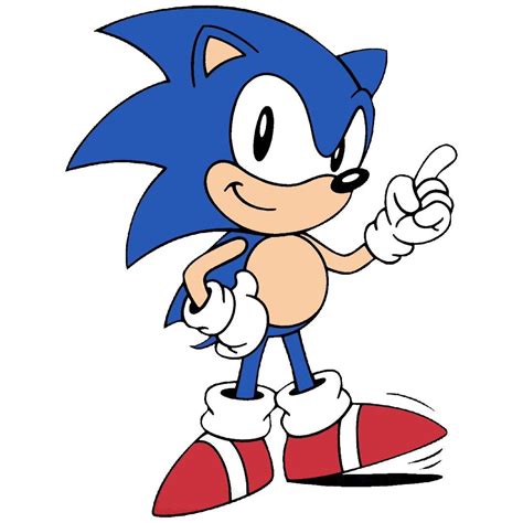 Dibujos Sonic Para Colorear Twitter Cumpleanos De Sonic Sonic Shadow