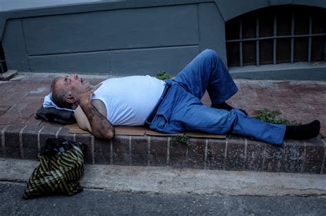 court rules cities can t prosecute homeless people for sleeping on streets