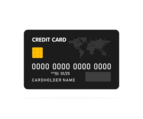 The credit card generator is a quick and efficient online tool engineered by our team of experts with the common purpose of generating multiple credit card numbers. Generate a Valid Visa Credit Card Number - COMPLETE CREDIT ...