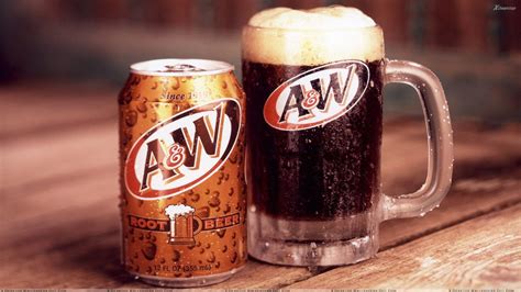 He first opened a beer stand after buying a the a&w root beer prices depend on the size of the bottle or can you are buying. Obtenez une Root Beer A&W GRATUITE • Quebec échantillons ...