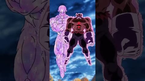 Who Is Strongest Zeno Full Power Vs Dragon Ball Heroes Youtube