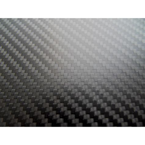Carbon Fiberepoxy Sheets 1220x970mm Surface Matt Finish Haufler