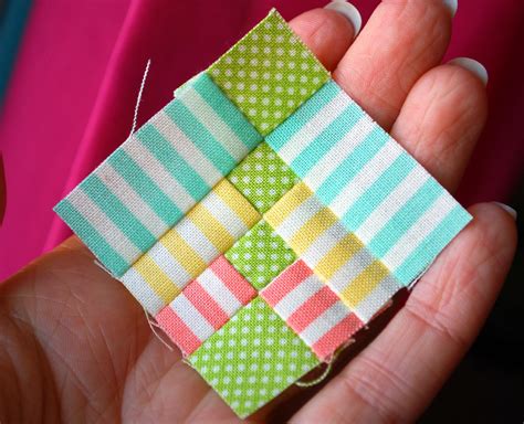 We did not find results for: When Inspiration Strikes: Rainblow Flowers Mini Block ...