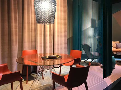 All furniture design competitions recently published on infodesigners. ITALIAN DESIGN TRENDS 2020 Milano furniture fair Salone ...
